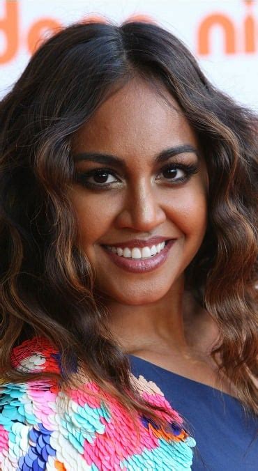 Jessica Mauboy Idol 'fat' jibes affected the singer..